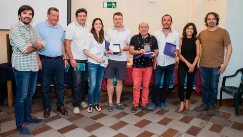 rockwool_jornadas