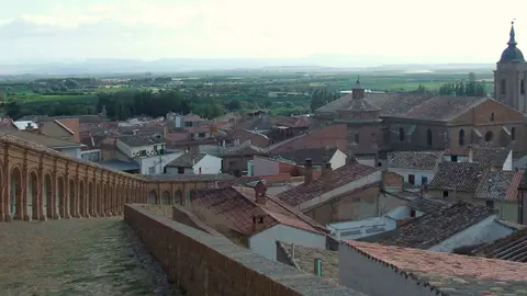 cascante