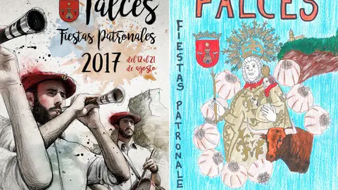 carteles-fiestas-falces-2017