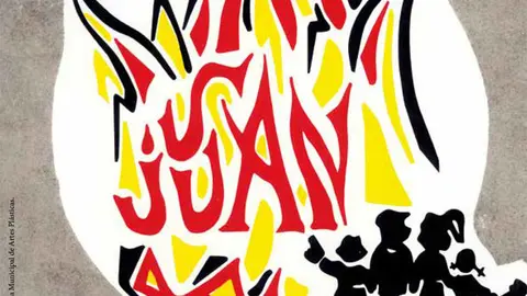 EJEA-San-Juan-2017-folleto-1