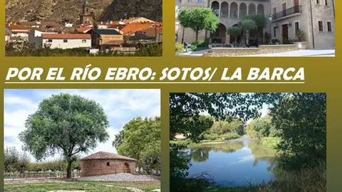 visitas-naturalistas-VERANO-2017