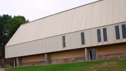 Polideportivo_ciudaddetudela