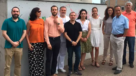 fichero.imagenes_Foto_grupo_junio2017_1f0ebf0a#2E#jpg