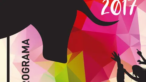 programa-juventud-2017-1