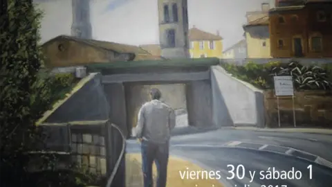 sanpedro