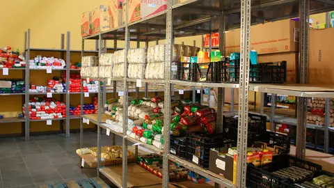 alimentos