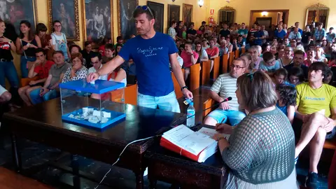 SORTEO-2