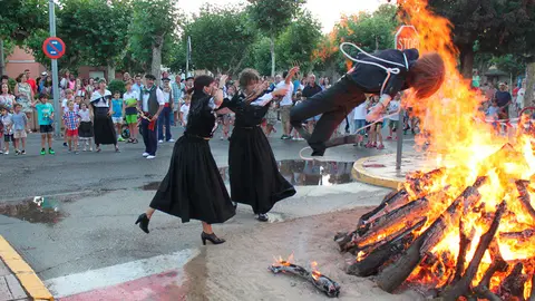 Fiestas-de-San-Juan-052
