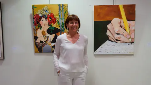 ARANDA-008