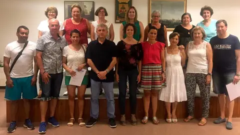 Representantes-del-pacto