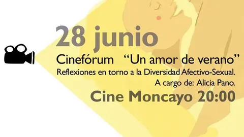 CINEF&Oacute;RUM-28-J