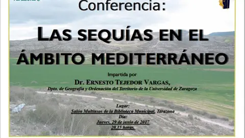 Cartelconferenciabot&aacute;nica2017