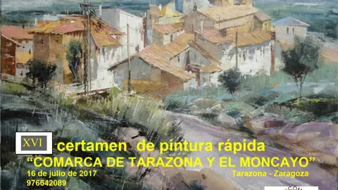 2017_concursopinturarapida
