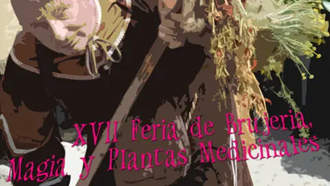 XVII-Feria-BRUJERIAOK-WEB