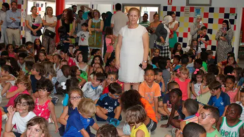 Jubilaci&oacute;n-Azucena-Ruiz-008