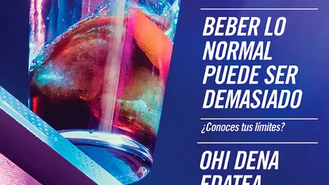Alcoholb