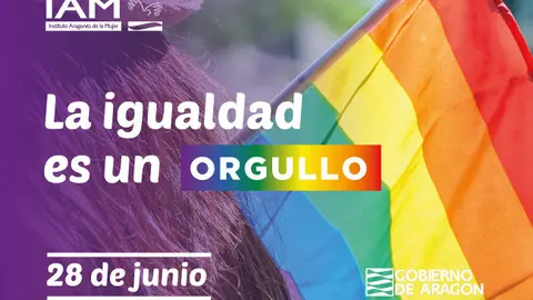 fichero.imagenes_cartel_d3e22f58#2E#jpg