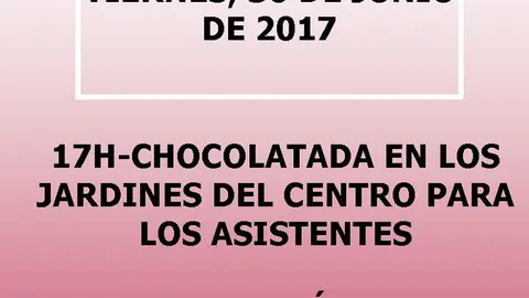 D&iacute;a de la amistad en Corella