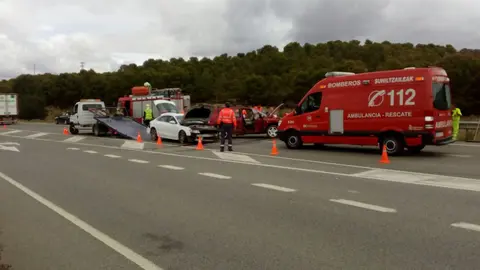 accidnetevaltierra