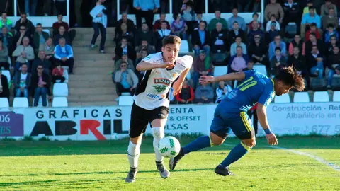 Pablo Lizarraga