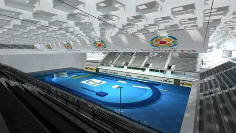navarra_arena