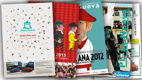 portadas