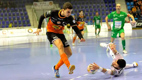 14_LUCAS