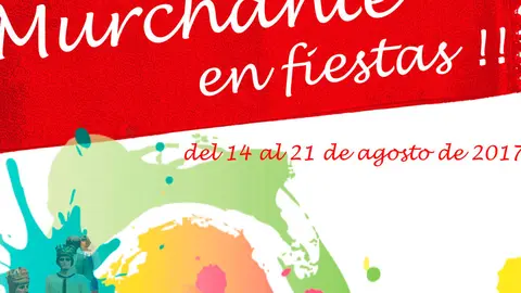 1&ordm;-premio-adultos