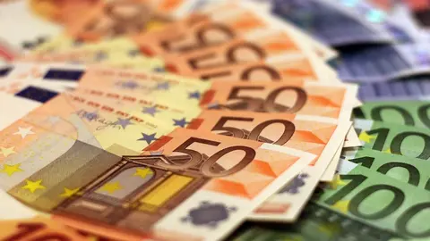 money-1005476_960_720