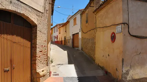 Calle-Oliva-Alta