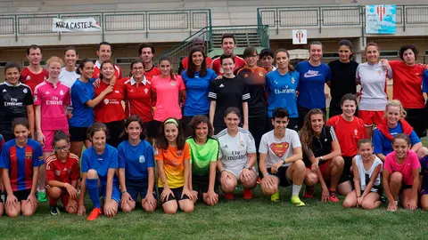 Tecnificacion_femenina