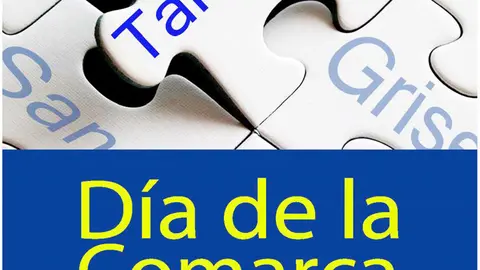 D&iacute;a de la Comarca en Tarazona