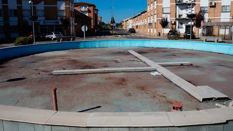 FUENTE-009
