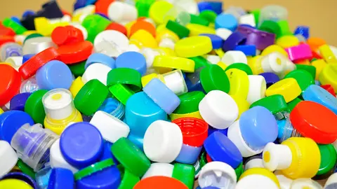 caps-743216_960_720