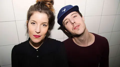 Iseo & Dodosound