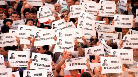 miguel-angel-blanco