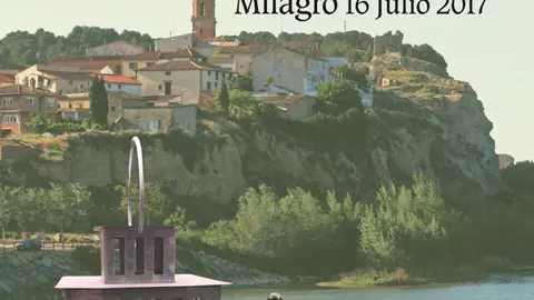 XLI Concentraci&oacute;n de Auroros de Navarra en Milagro