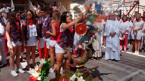 SAN-MIGUEL-051