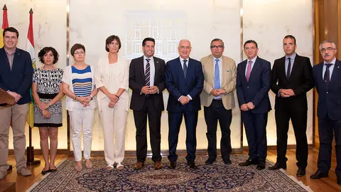 firma-convenios-cabeceras