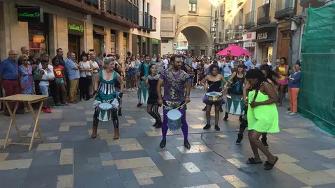3-Celebraci&oacute;n-del-D&iacute;a-del-Comercio-1199
