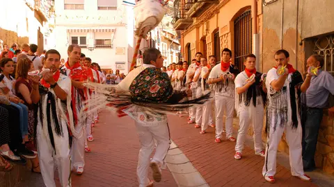 16-Fiestas-de-Cervera-Encierro-Danza-de-la-Gaita-1171