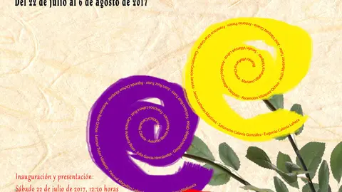 Recuperaci&oacute;n de la Memoria exposici&oacute;n La memoria hist&oacute;rica en Novallas