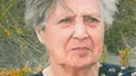 Ana-Trincado-Arag&oacute;n
