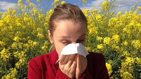 allergy-1738191_1280