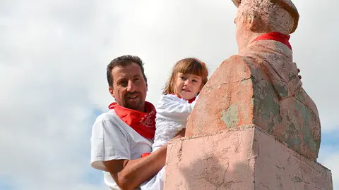 Homenaje-a-la-Jota--12
