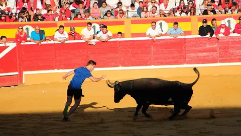 Suelta-de-vaquillas-26-julio--2