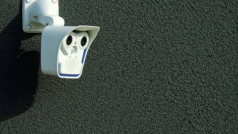 camera-1680666_640