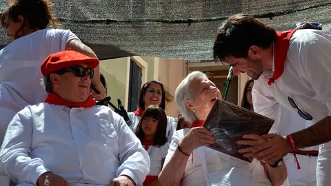Abuela-de-Tudela-3