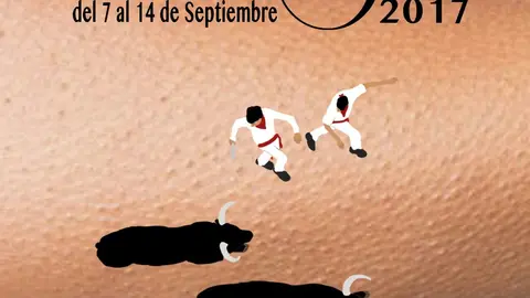 Fiestas patronales de Azagra