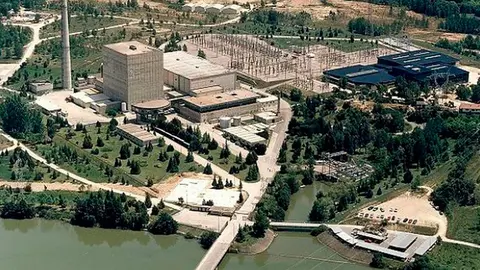 Centrales_nucleares-Burgos_-Provincia-Consejo_de_Seguridad_Nuclear-PP_Partido_Popular-Ecologia_192242123_28496106_1024x576